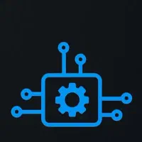 تعمیر لوازم خانگی کوچک و انواع برد الکترونیکی