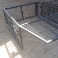 اتاق‌پراید‌وانت