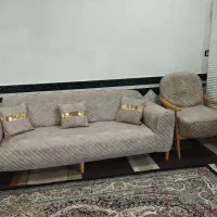 کاور مبل تندیس|خدمات پیشه و مهارت|دزفول, |دیوار