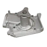 لوازم یدکی|قطعات یدکی و لوازم جانبی|کنگاور, |دیوار