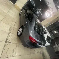 جک J5 مدل 95 اتومات 1800بیرنگ استثنایی|خودرو سواری و وانت|کرج, مهرویلا شمالی|دیوار