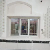 گچکاری لکه گیری بنایی و باز سازی کلی ساختمان