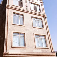 اپارتمان 70 متری  شیک باغون اباد|اجارهٔ آپارتمان|مشهد, یاغون آباد|دیوار