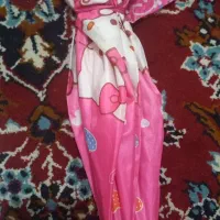 اسباب‌بازی های نو و دخترونه زیر قیمت فوری فروشی|اسباب‌بازی بچه|تهران, کوهک|دیوار