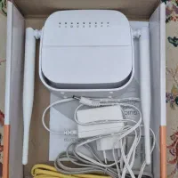 فروش مودم D-Link