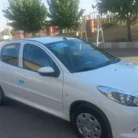 207خشک|خودرو سواری و وانت|کرمانشاه, |دیوار