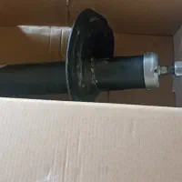 وسایل پراید تیبا دارم