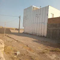 فروش زمین مسکونی