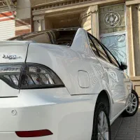 سورن پلاس EF7