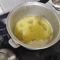 کره گوسفندی|خوردنی و آشامیدنی|بیرجند, |دیوار