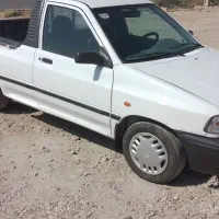 فروش خودرو|خودرو سواری و وانت|سمنان, |دیوار