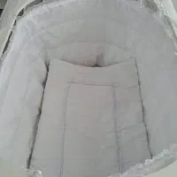 گهواره و سرویس خواب|اسباب و اثاث بچه|پردیس, فاز ۸|دیوار