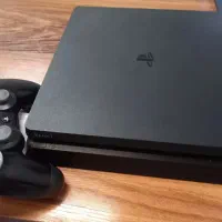 ps4 کپی خور اسلیم