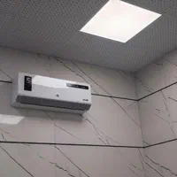 اجاره مغازه15متری نبش بلوارمعمارکلید نخورده