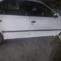 فروش خودرو|خودرو سواری و وانت|بجنورد, |دیوار