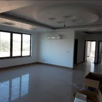 اجاره اپارتمان  ۲۱۰ متری شهرک ساحلی محموداباد|اجارهٔ آپارتمان|محمودآباد, |دیوار