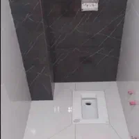 کاشی سرامیک کار|خدمات پیشه و مهارت|بوشهر, |دیوار