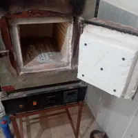 لوازم ریخته گری