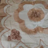روتختی