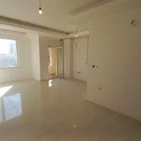 آپارتمان75متری/تک‌واحدی/نوساز/آسانسور/پارکینگ‌مسقف