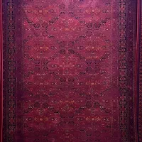 فرش۷۰۰شانه رنگ بندی جدید|فرش|همدان, |دیوار