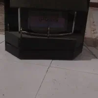 بخاری گازی|بخاری، هیتر، شومینه|چناران, |دیوار