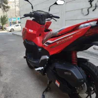 کلیک واریو 180cc