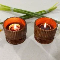 سنگ مصنوعی|مجسمه، تندیس، ماکت|صدرا-فارس, فاز ۱|دیوار