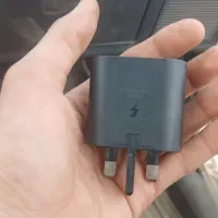 آداپتور شارژر موبایل