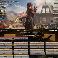 اکانت رایگان|کنسول، بازی ویدئویی و آنلاین|نوشهر, |دیوار