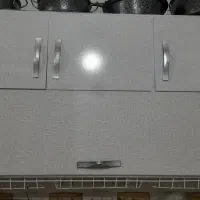 کابینت آشپزخانه|مصالح و تجهیزات ساختمان|دوتپه, |دیوار