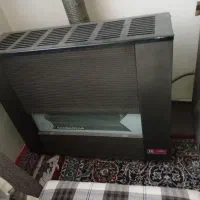 بخاری سنگرکار ۲۴۰۰۰