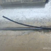 نیازمند جوشکار ماهر یا نیمه ماهر