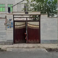 خانه-تازه-تعمیر-فول-تمیز