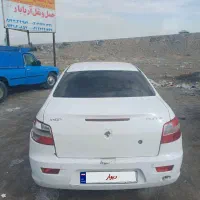 سلام ماشین رانا