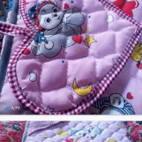 باکس جانونی|ظروف نگهدارنده، پلاستیکی، یک‌بارمصرف|بهبهان, |دیوار