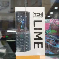 گوشی نوکیا تی سی اچ لایم