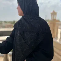 روسری|لباس|تهران, وحیدیه|دیوار