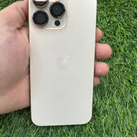 16promax 256 شرکتی