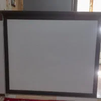 آبچکان واپن|آبچکان و نظمدهنده ظروف|همدان, |دیوار