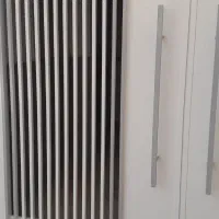 نقاشی ورنگکاری.ساختمان