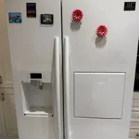 تعمیرات تخصصی انواع یخچال فریزر|خدمات پیشه و مهارت|چابهار, |دیوار