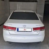 سوناتا 2007 v6