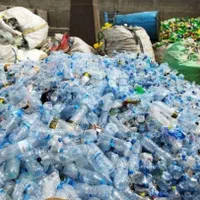 خرید ضایعات اهن،مس، برنج، کارتن،|عمده‌فروشی|مشهد, رضاشهر|دیوار