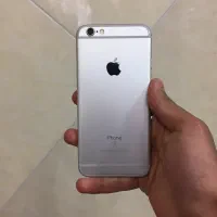 گوشی ایفون 6s حافظه ۶۴