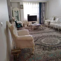 ۸۹مترسنددار با پارکینگ قید در سند قیمت کاسبی۲خواب