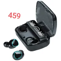 فروش ویژه هندزفری بی سیم|لوازم جانبی موبایل و تبلت|اهواز, کمپلو شمالی|دیوار