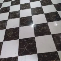کاشی کاری
