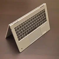 HP Pro x360 435 13.3 inch G9 Notebook|رایانه همراه|تهران, میرداماد|دیوار