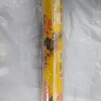 سلفون کری 10 میکرون متراژ از 10 یاد تا 1000|ظروف نگهدارنده، پلاستیکی، یکبارمصرف|قم, انصارالحسین|دیوار